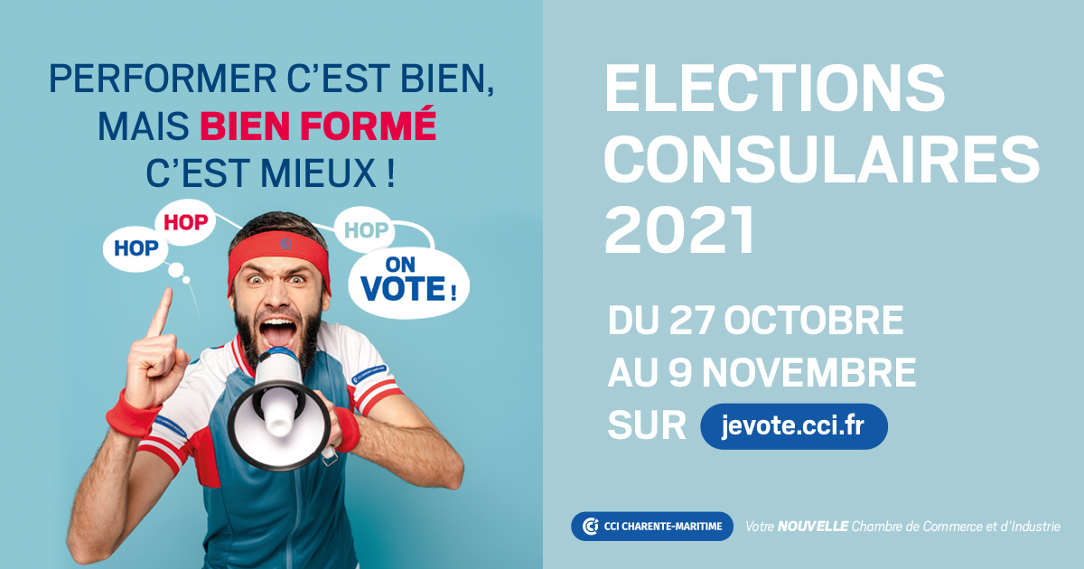 FB - Comment- CCI 17 - 1200x630 _ 09-2021