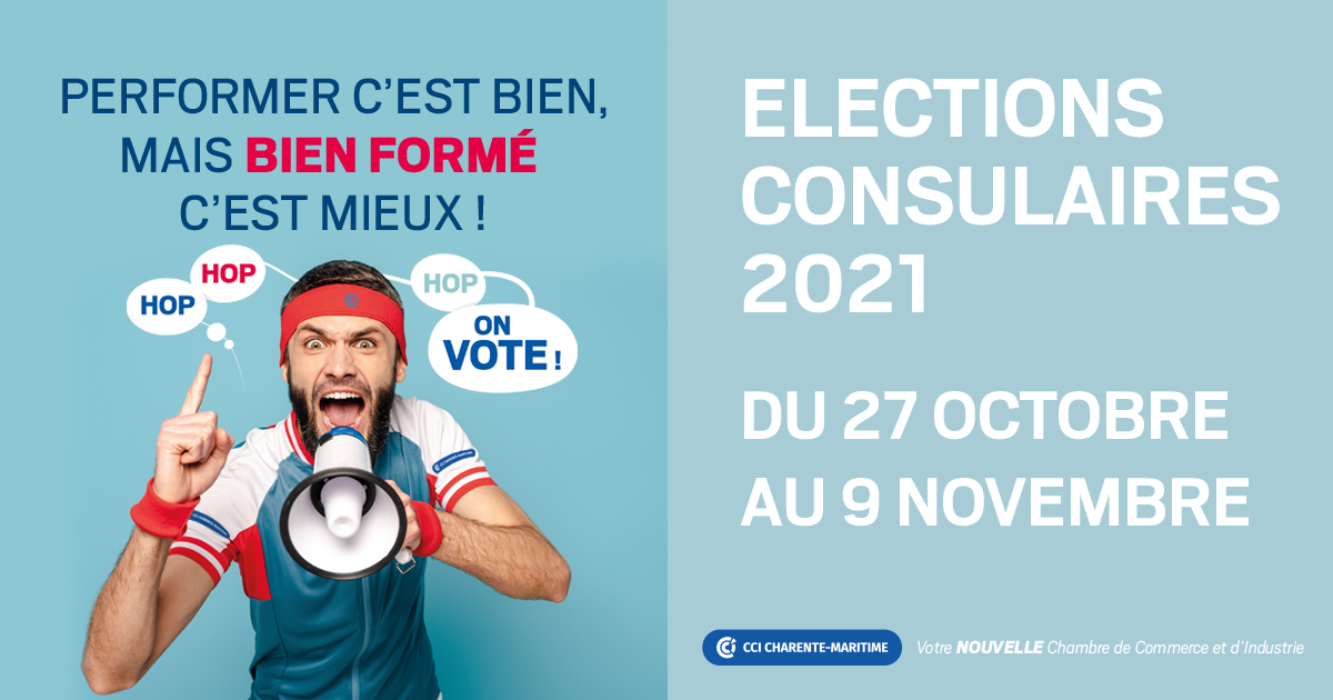 FB - Pourquoi - CCI 17 - 1200x630 _ 09-2021